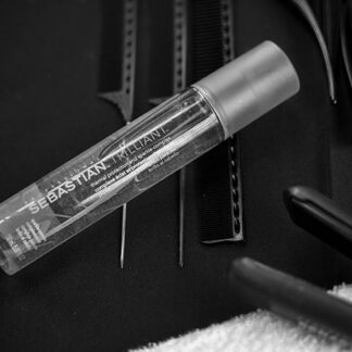 SEBASTIAN Protecteur thermique