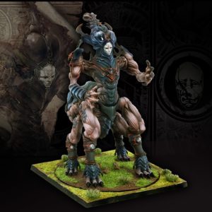 Abomination