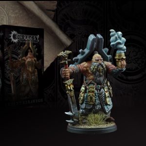 Ardent Kerawegh