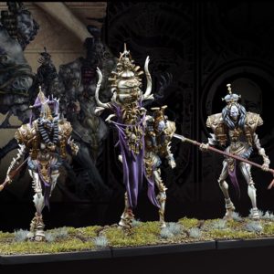 Avatara