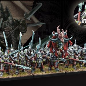 Dragonslayers