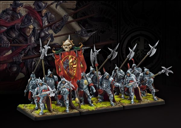Household Guard