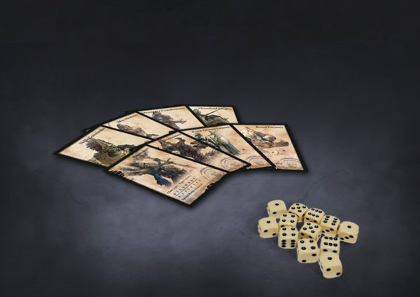 Conquest boîte de base – Image 12