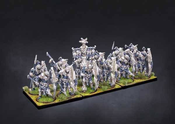 Conquest boîte de base – Image 7