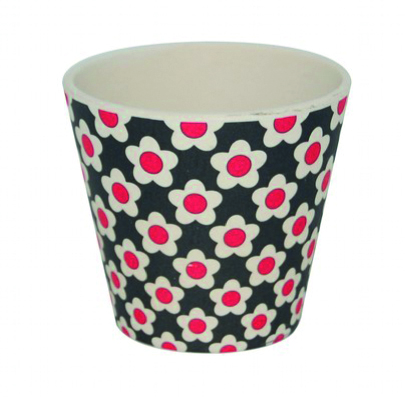 MUG EXPRESSO FIBRES BAMBOU - 90 ML â Image 8