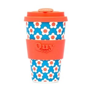 MUG EXPRESSO FIBRES BAMBOU - 400 ML â Image 8