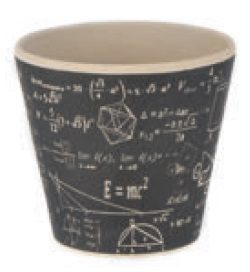 MUG EXPRESSO FIBRES BAMBOU - 90 ML â Image 7