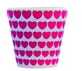 MUG EXPRESSO FIBRES BAMBOU - 90 ML â Image 10