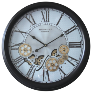 ENGRENAGE HORLOGE
