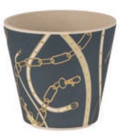 MUG EXPRESSO FIBRES BAMBOU - 90 ML â Image 6