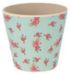 MUG EXPRESSO FIBRES BAMBOU - 90 ML â Image 3