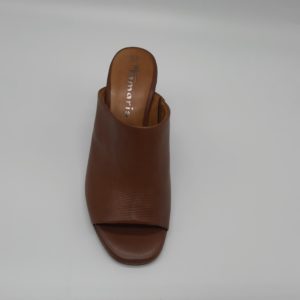 TAMARIS mule 27201