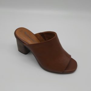 TAMARIS mule 27201