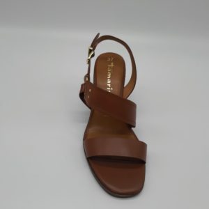 TAMARIS sandale 28307