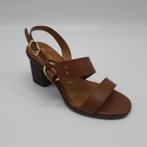 TAMARIS sandale 28307