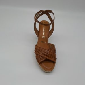 TAMARIS sandale 28340