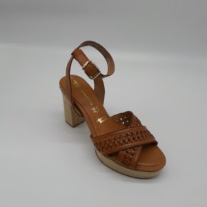 TAMARIS sandale 28340