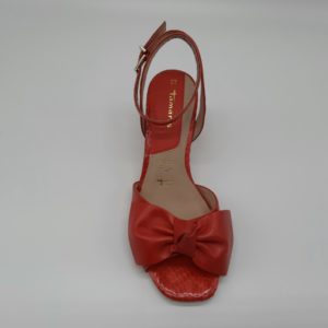 TAMARIS sandale 28355