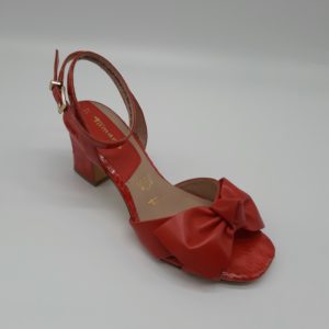 TAMARIS sandale 28355