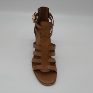 TAMARIS sandale 28388