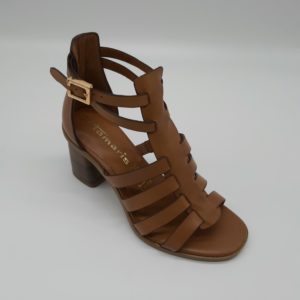 TAMARIS sandale 28388