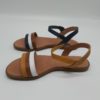 ARIMA sandale PULSIVE JAUNE – Image 3