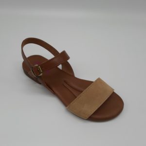 ARIMA sandale SULLY BEIGE