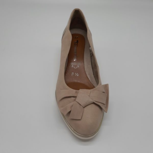 TAMARIS ballerine 22301 – Image 2