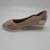 TAMARIS ballerine 22301 – Image 3