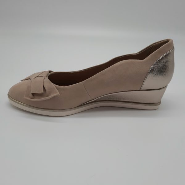 TAMARIS ballerine 22301 – Image 3