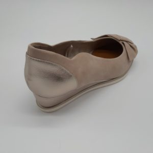 TAMARIS ballerine 22301