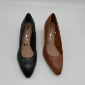 TAMARIS escarpin 22405