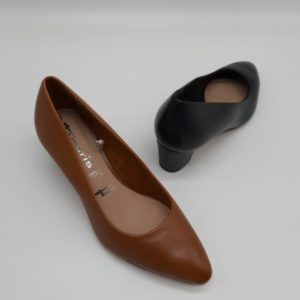 TAMARIS escarpin 22405