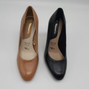 TAMARIS escarpin 22417