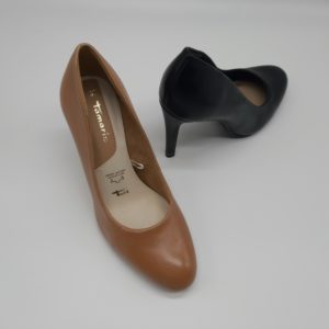 TAMARIS escarpin 22417