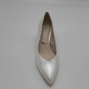 TAMARIS escarpin 22421