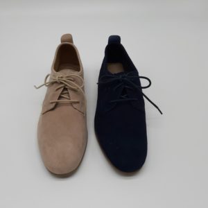 TAMARIS derby 23200