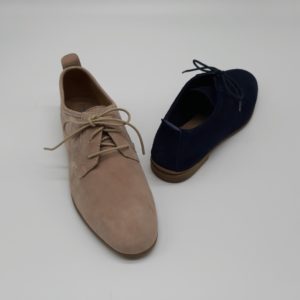 TAMARIS derby 23200