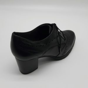 TAMARIS derby 23301
