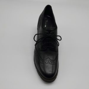TAMARIS derby 23301