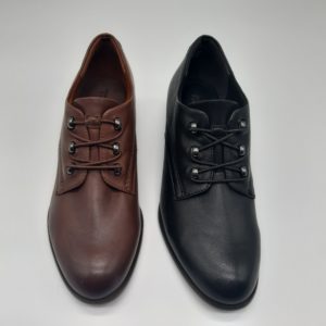 TAMARIS mocassin 23301