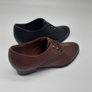 TAMARIS mocassin 23301
