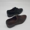 TAMARIS derby 23303 MARRON