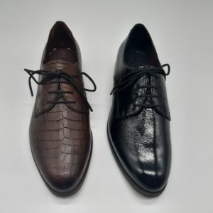 TAMARIS derby 23303