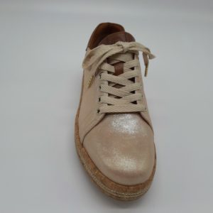 TAMARIS basket 23600 BEIGE