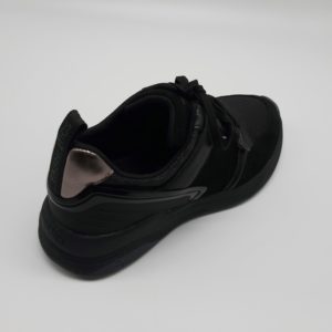 TAMARIS basket 23722