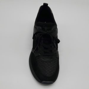 TAMARIS basket 23722