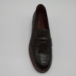 TAMARIS mocassin 24703
