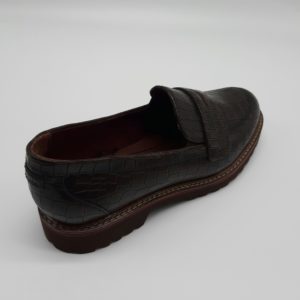 TAMARIS mocassin 24703