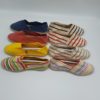 LA MAISON DE L'ESPADRILLE mocassin 310 / 320 – Image 2